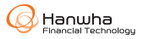 Hanwha Financial Technology