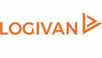 LOGIVAN Technologies Pte.,