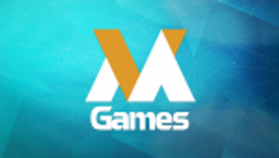 company-image-123123