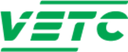 company-image-123123