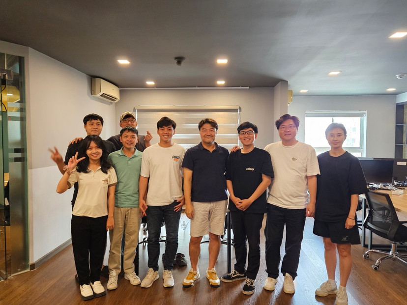 Copy of IMG_7966.JPG