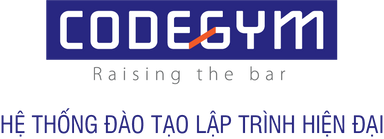 TopDev