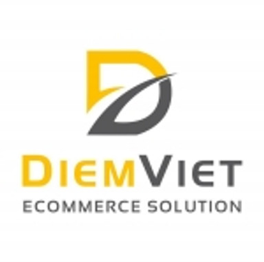 Diem Viet Online