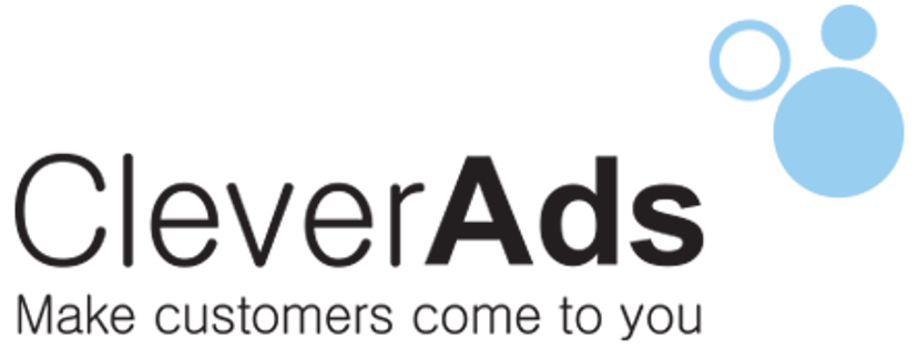 CleverAds_Logo_PNG.png