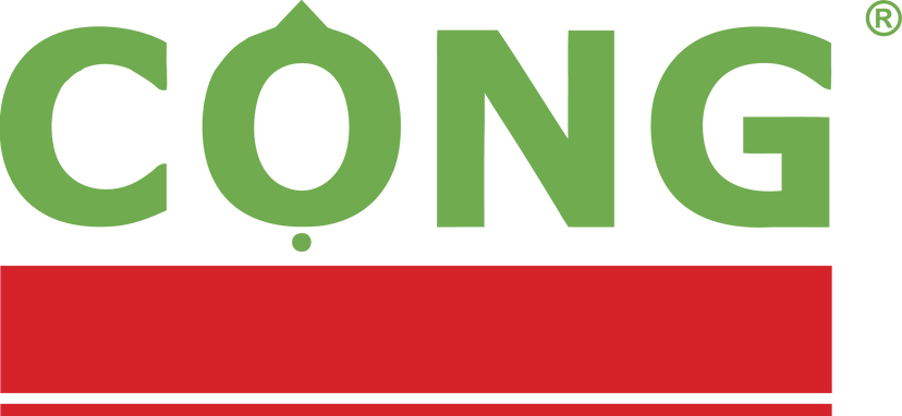 FINAL_LOGO_CONGCAPHE.png