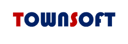 job-image