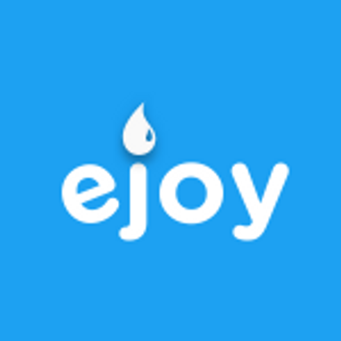 eJOY