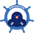 DUDAJI