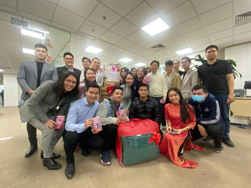 154196288_227753069068554_3705297919072482957_n - Dang Phuong Hanh.jpg