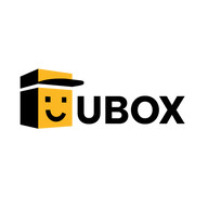 UBOX