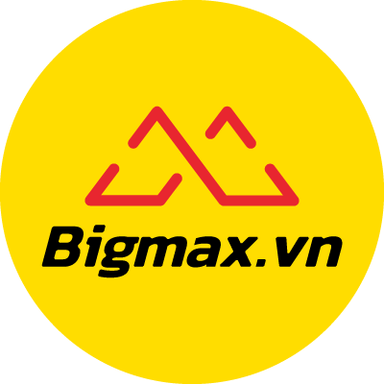 BIGMAX