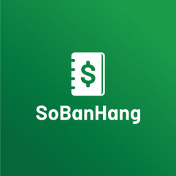 SoBanHang