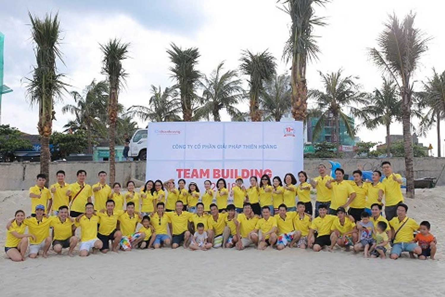 cong-ty-co-phan-giai-phap-thien-hoang-2