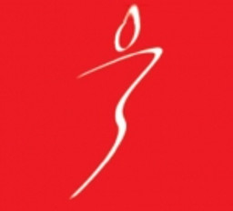 company-image-123123