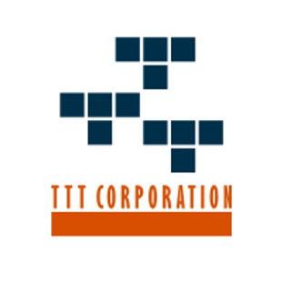 Công ty Cổ phần Xây dựng và Thương mại TTT