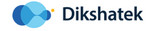 Dikshatek