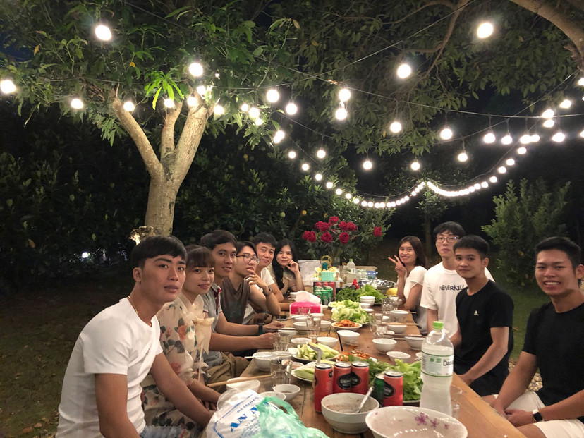 Vecorp JSC-Image2.jpg