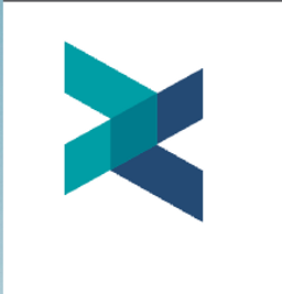 company-image-123123