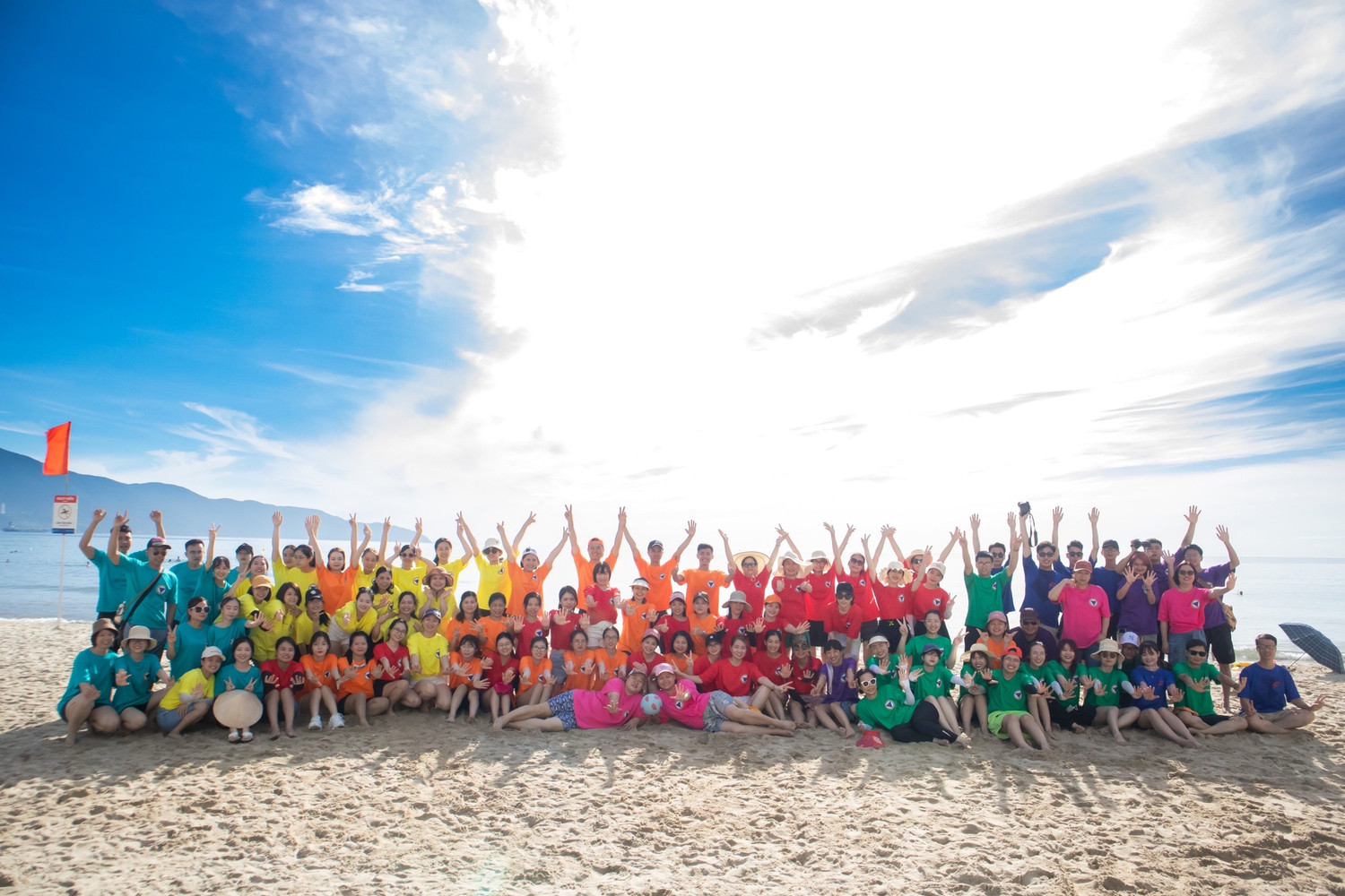 cong-ty-tnhh-giai-phap-cong-nghe-th-viet-nam