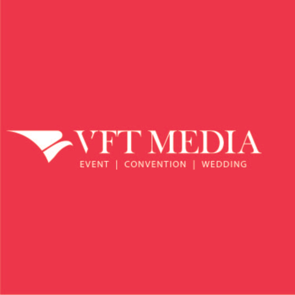 vft-media