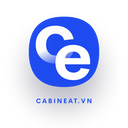 company-image-123123