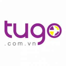 company-image-123123