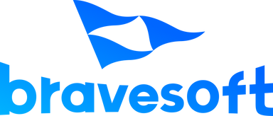 Bravesoft Việt Nam