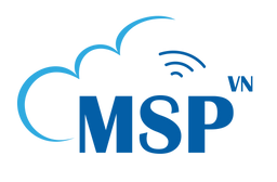 company-image-123123