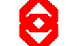 Public Bank Vietnam (PBVN)