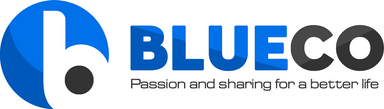 Blueco Global