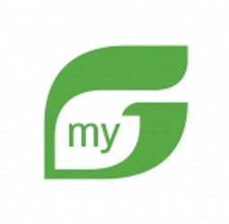 company-image-123123