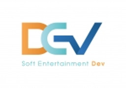 company-image-123123