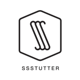 company-image-123123