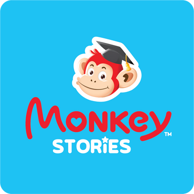 Monkey Stories