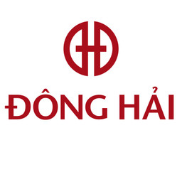 company-image-123123