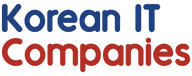 Korean IT Companies
