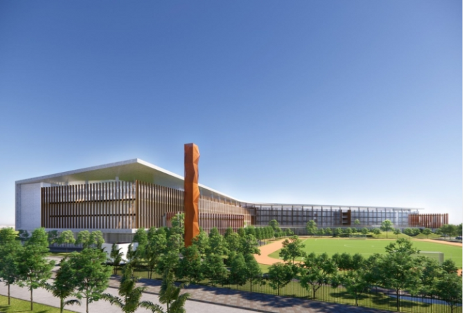 sigma-engineering-jsc