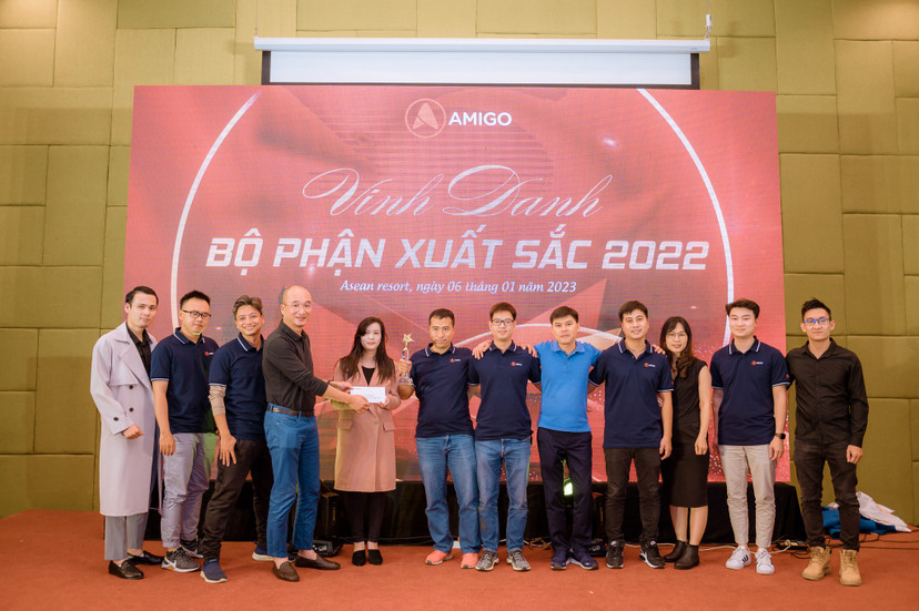 322869905_630050458881048_3108298210367322638_n - Mai Duong.jpg