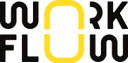 company-image-123123