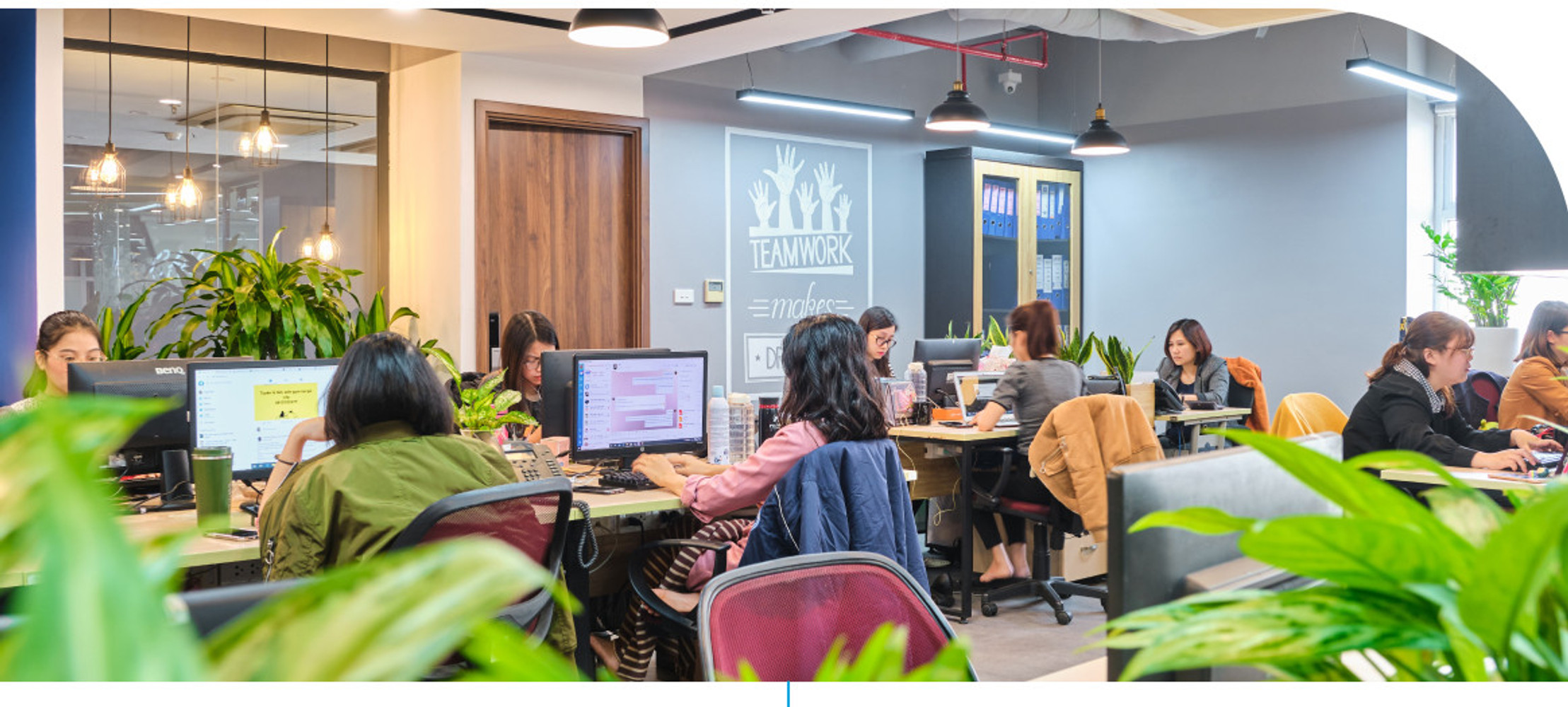 cong-ty-co-phan-nguon-luc-mp-mphr