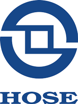 company-image-123123