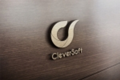 CleverSoft