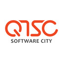 company-image-123123