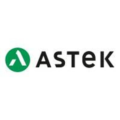ASTEK Vietnam