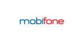 Công ty Dịch vụ MobiFone Khu vực 6 - Chi nhánh Tổng Công ty Viễn thông MobiFone
