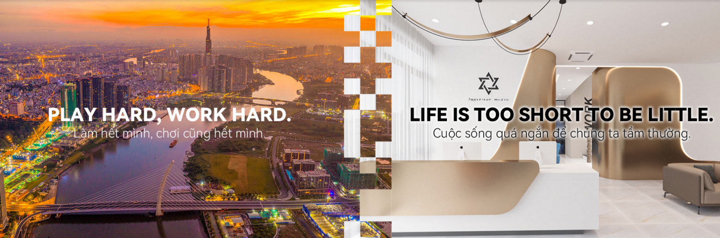 cong-ty-tnhh-truyen-thong-tinh-duong