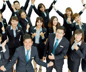 MB Bank