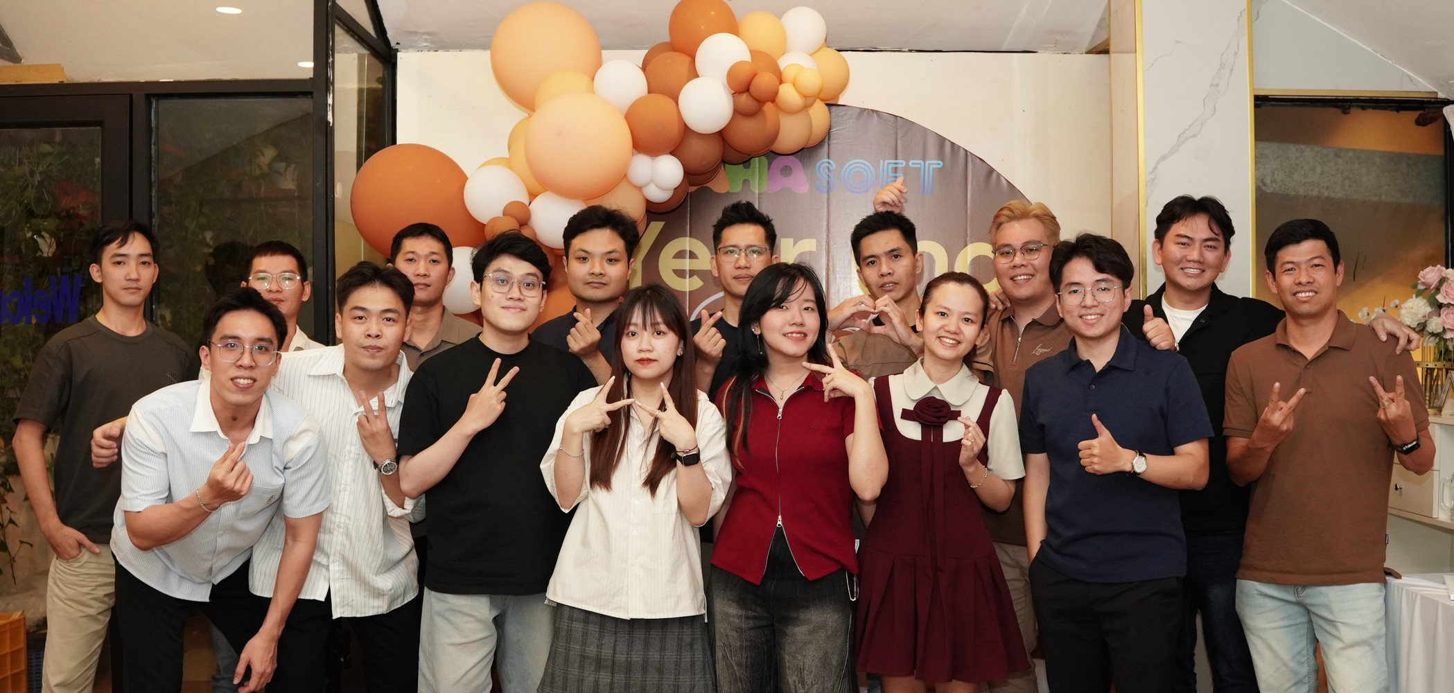 cong-ty-tnhh-ahasoft