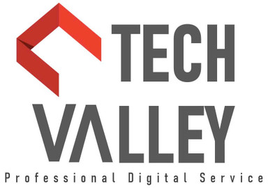 TECH VALLEY VIETNAM
