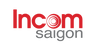 job-image